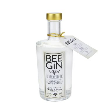 Bee Gin 0,35l