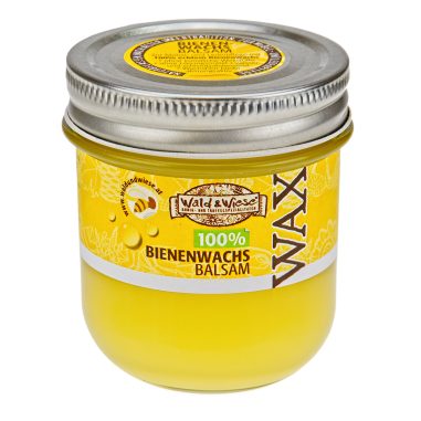 Bienenwachs Balsam 150g